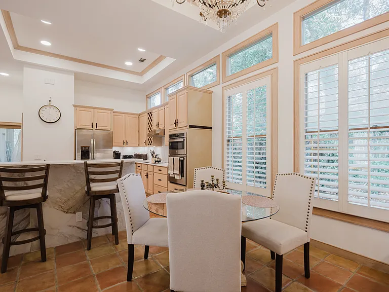 6 Sheldon Ln — Photo 17