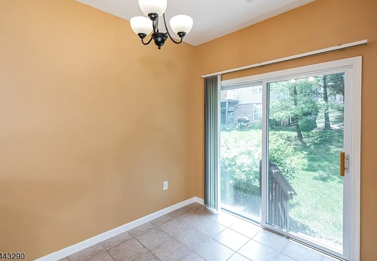 40 Kennedy Ct — Photo 12