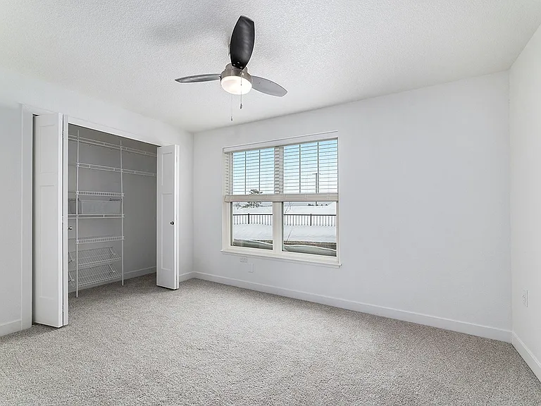 Eagle Ridge Apartment Homes — Photo 22