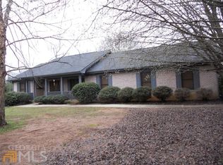 750 Harbour Shores Dr, Jackson, GA 30233