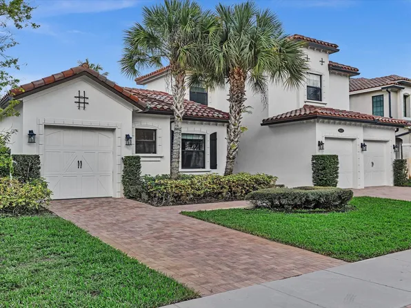 10630 SW 55th St, Cooper City, FL 33328