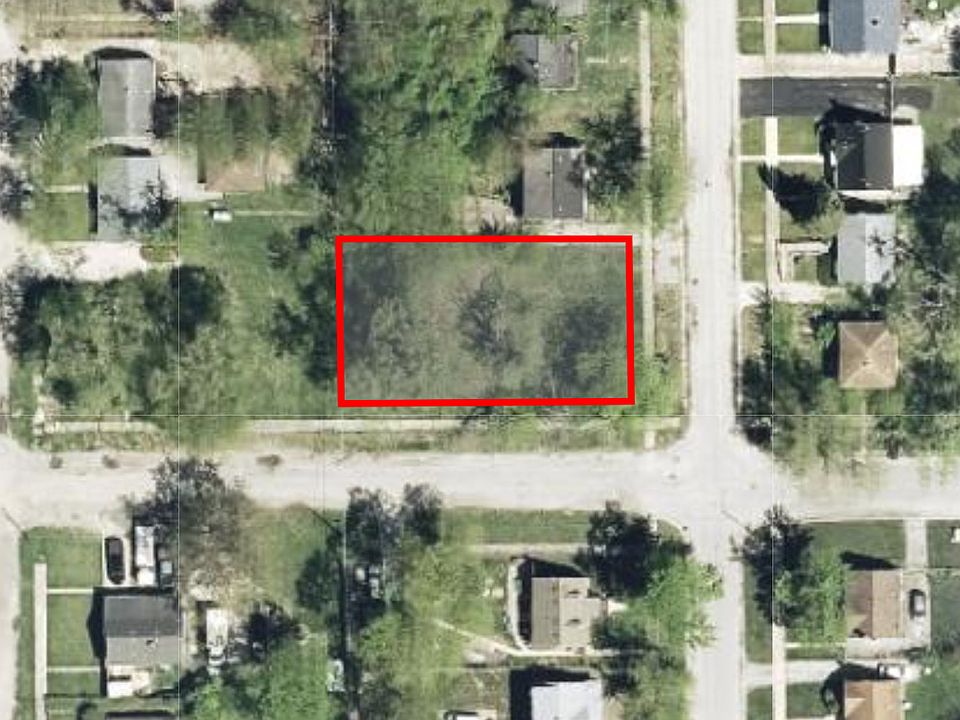 1st image of 14536 Justine St