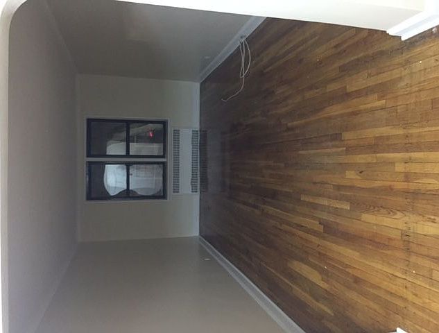 1st image of 659 Ocean Ave APT D4