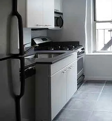 Rented by E and G Realty Group | media 41