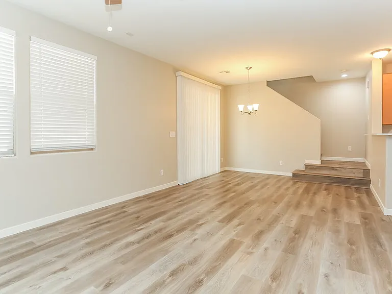 10813 Cape Shore Ave — Photo 4