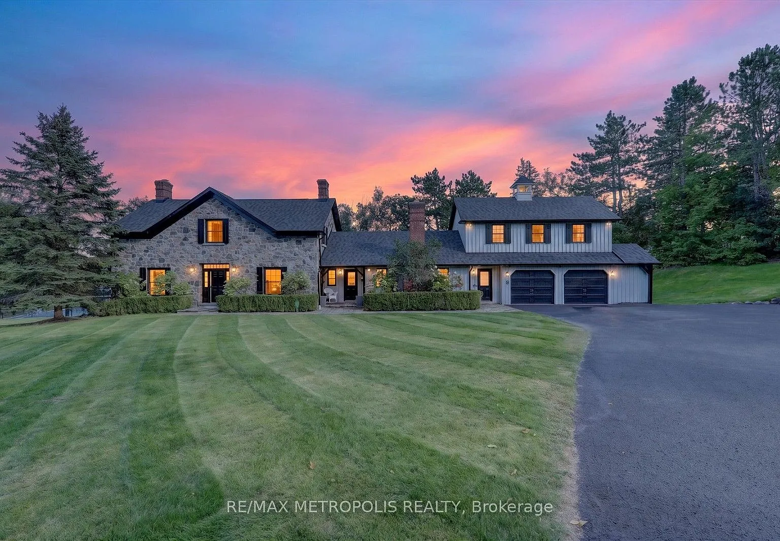 4 bed, $6,995 — Photo 2