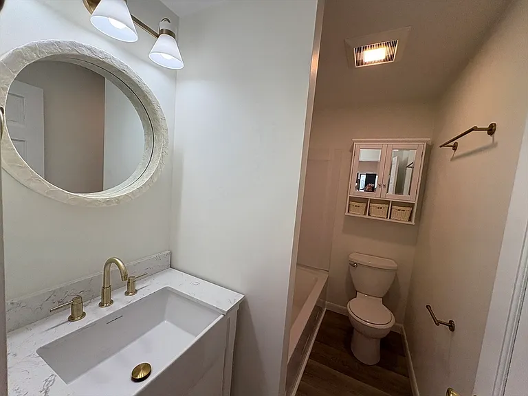 66 Spring Rd #1 — Photo 11
