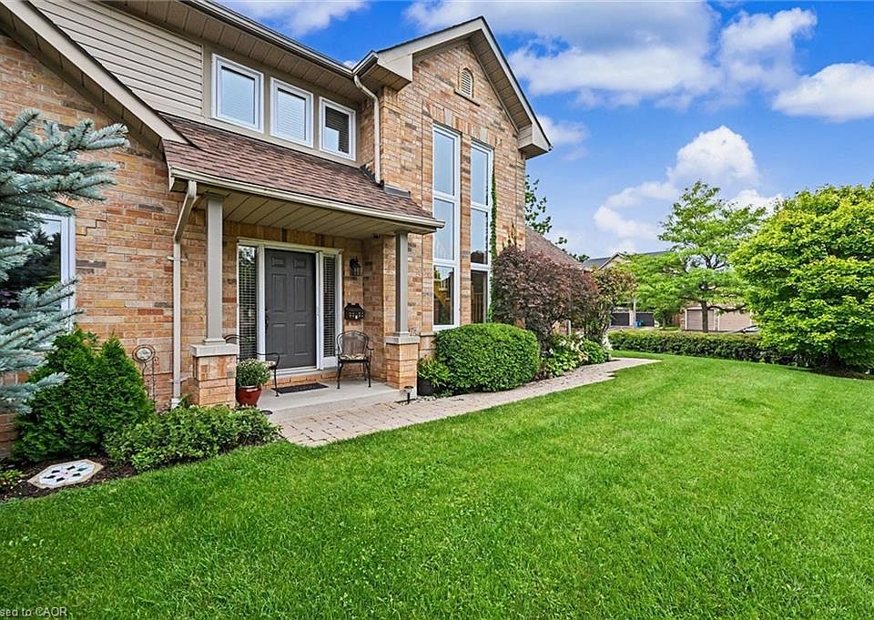 1st image of 4275 Millcroft Park Dr #1