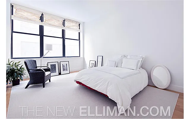 Sold by Douglas Elliman | media 13