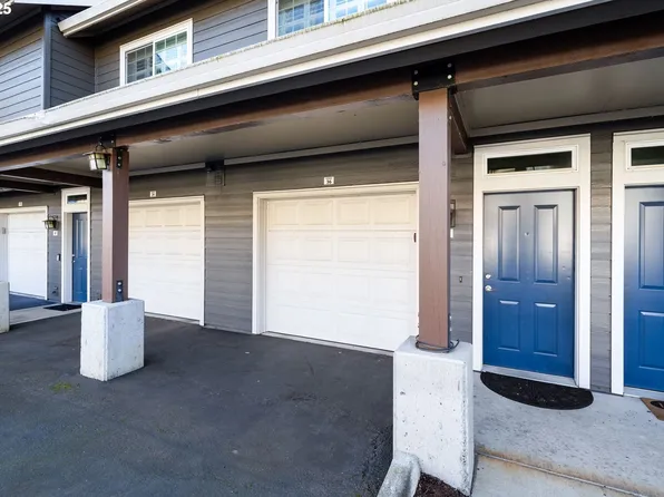 10800 SE 17th Cir APT C-36, Vancouver, WA 98664