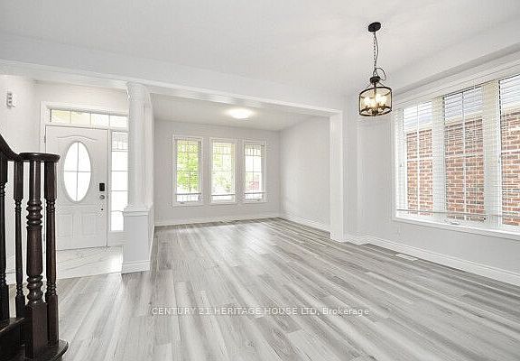 5th image of 40 Beattie Cres