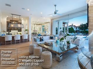 3750 NE 6th Dr, Boca Raton, FL 33431