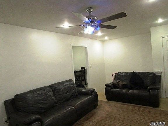 4th image of 254-18 74th Ave #2