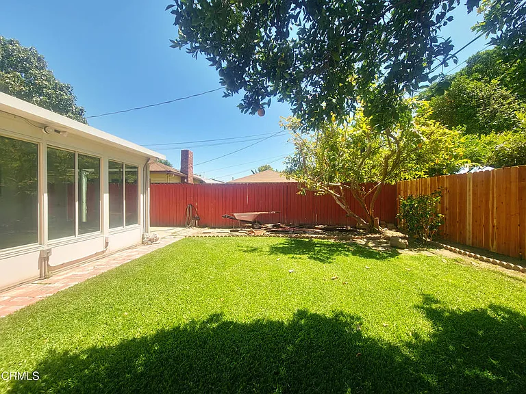 2919 Doolittle Ave — Photo 23