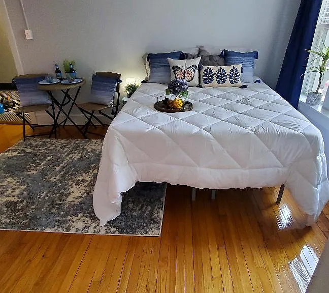 4433 Pershing Ave #101 — Photo 14