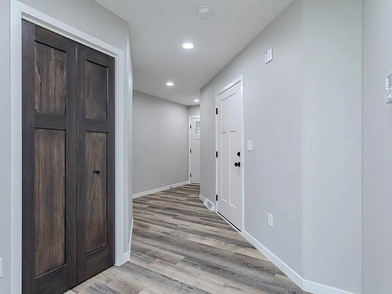 3506 Green Pastures Ln — Photo 6