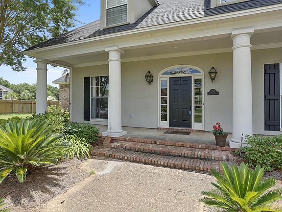 3rd image of 5735 Lake Side Dr
