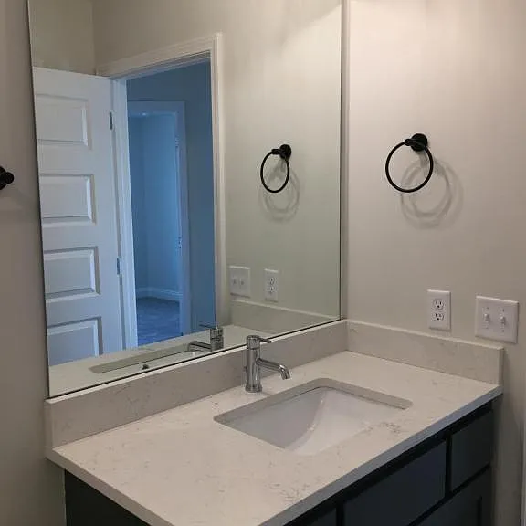 112 Aleczander Preserve Ct — Photo 39