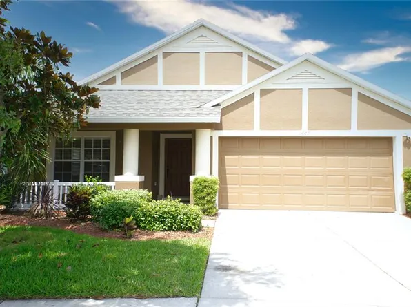 1667 Bonita Bluff Ct, Ruskin, FL 33570