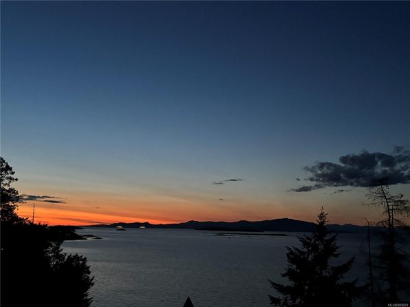 LOT Mallard Pl #B, Nanaimo, BC V9P 9H1