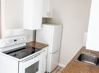 3130-3132 3rd Ave #3, Sacramento, CA 95817