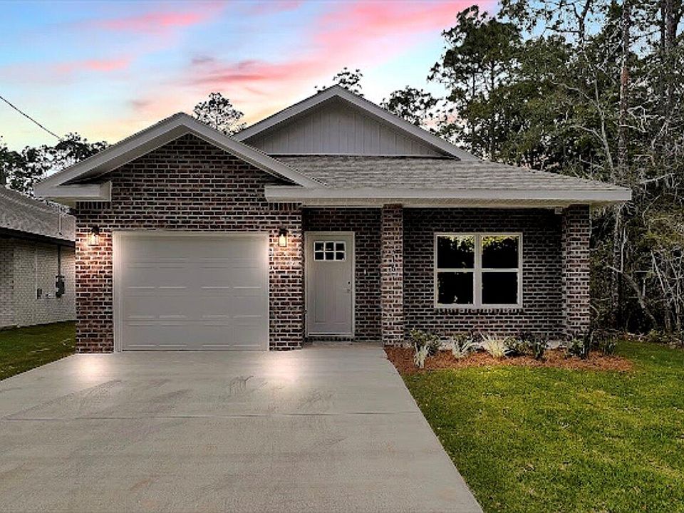 1st image of 3167 Delarue Dr