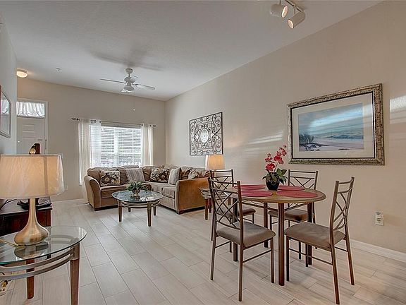 2nd image of 4003 San Sabastian Dr APT 106