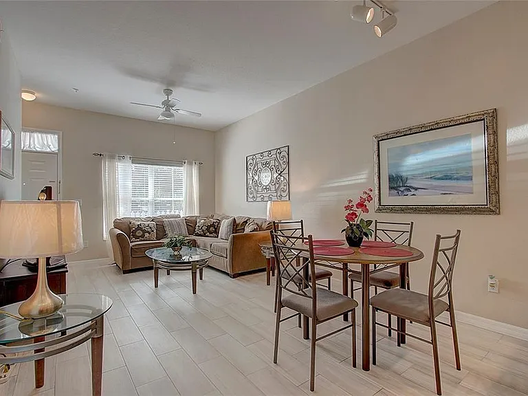 4003 San Sabastian Dr #106 — Photo 2