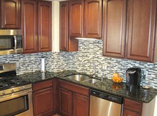 163 S 65th St, Milwaukee, WI 53214