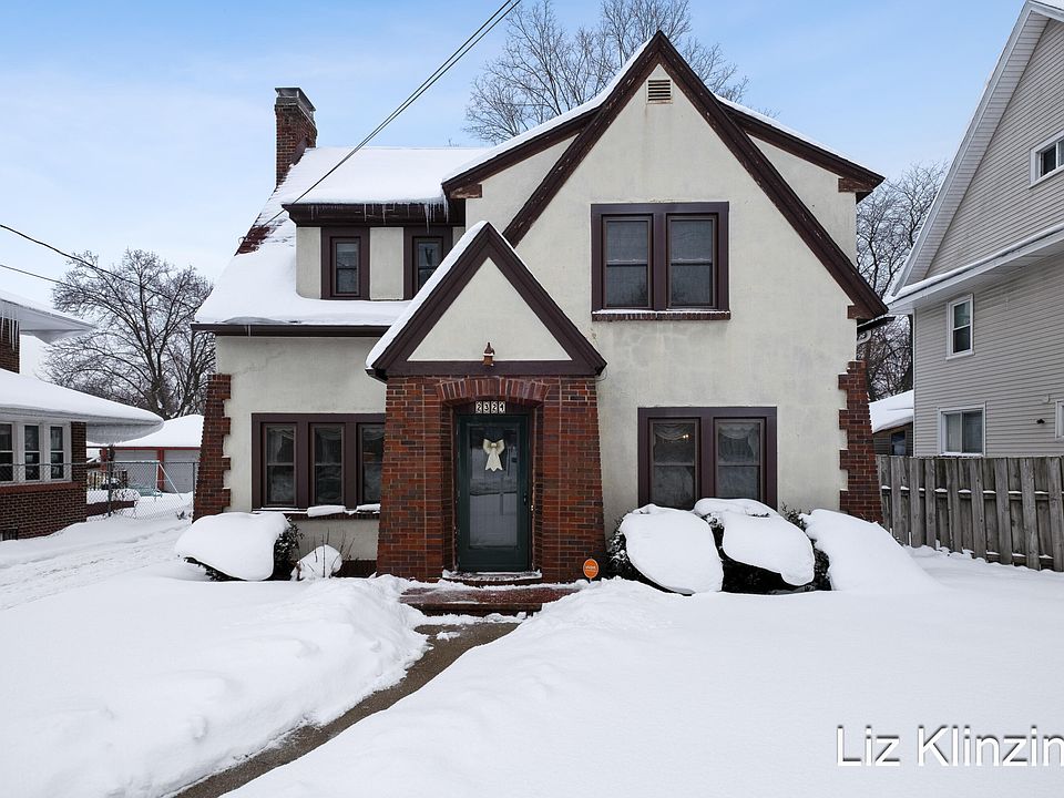 1st image of 2324 Madison Ave SE