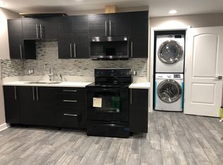 2576 N Humboldt Blvd #1, Milwaukee, WI