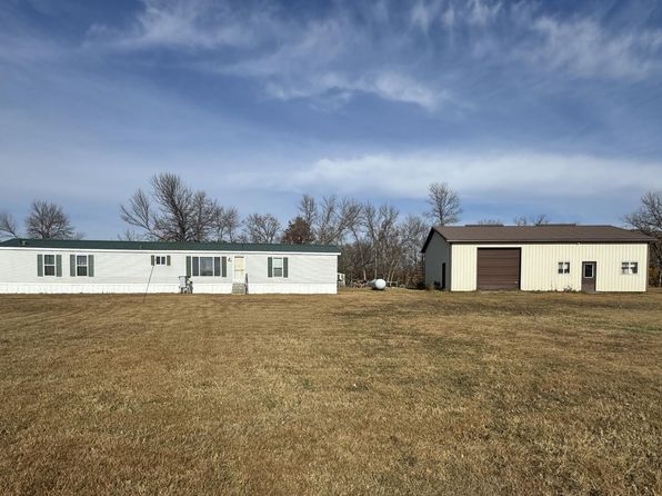 28162 Redhead Dr, Underwood, MN 56586