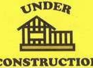 213 Chesterton Dr, Athens, GA 30607