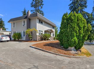 22024 76th Ave W, Edmonds, WA 98026