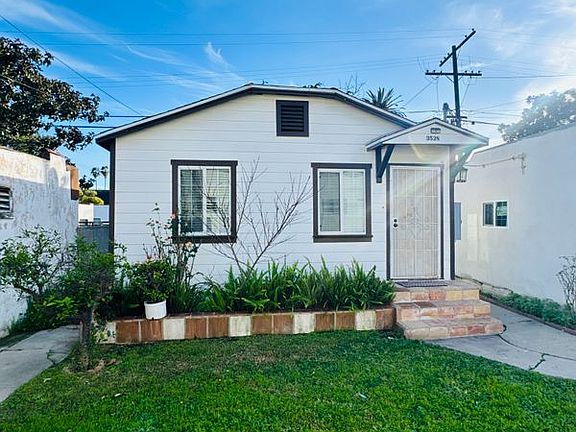 4th image of 3528 W 59th Pl