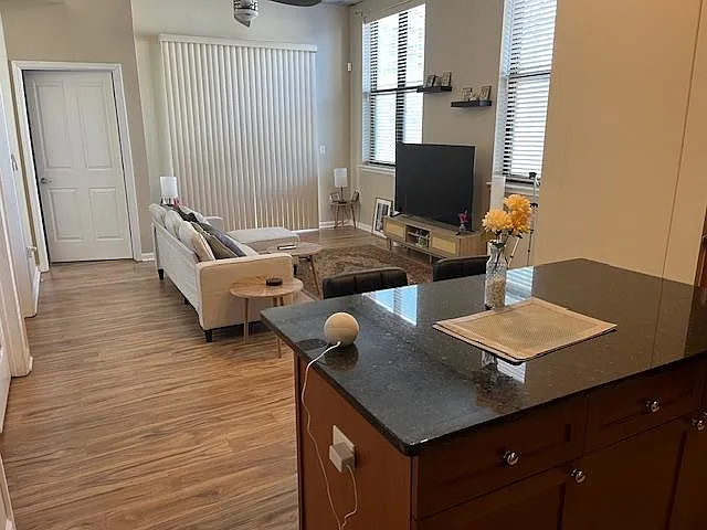 1464 S Michigan Ave #509 — Photo 7