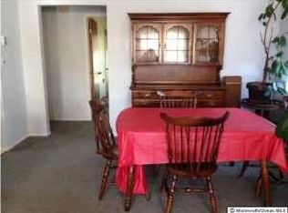 5 Vera Cruz Ct, Toms River, NJ 08757
