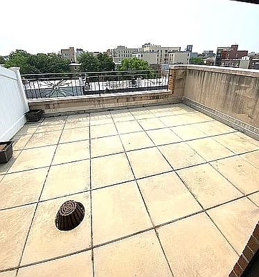1st image of 26-42 28th St #6