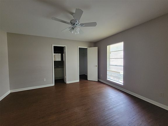 5th image of 5406 Saddleback Rd