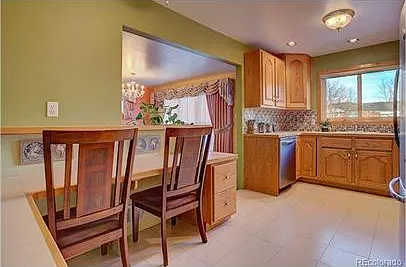 10711 Blue Jay Ln — Photo 14