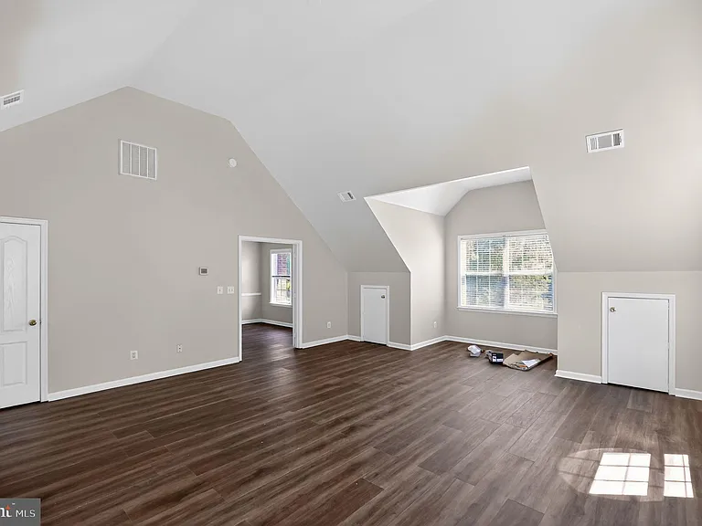 3627 Serendipity Rd — Photo 15