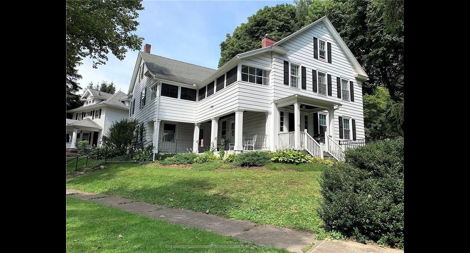 140 Castlebar Rd 2, Rochester, NY 14610 Zillow