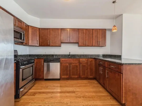 125 43rd Street 403 image 1 of 17