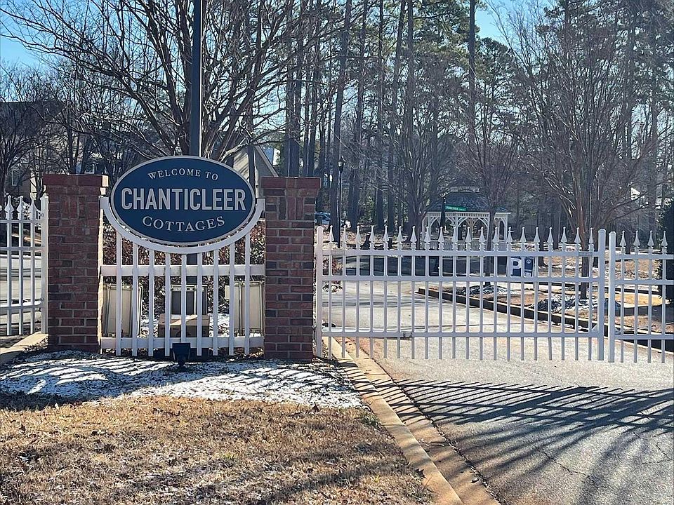 2nd image of 15 Porcher Cir