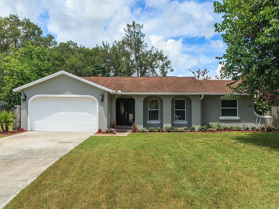 1st image of 110 Des Pinar Ln