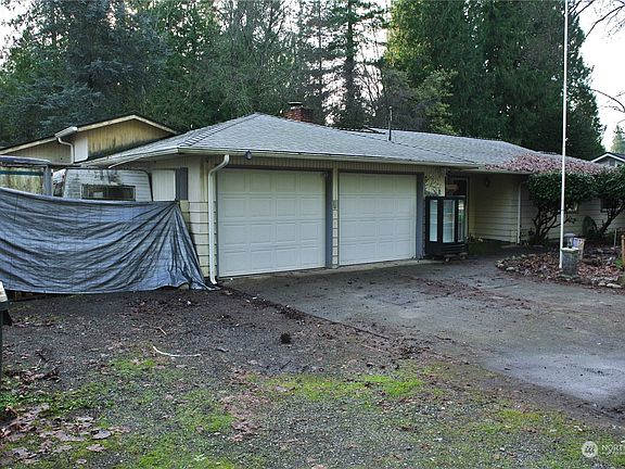 2nd image of 5009 22nd Avenue SE