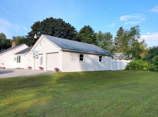 32 Wheelden Hts, Hampden, ME 04444