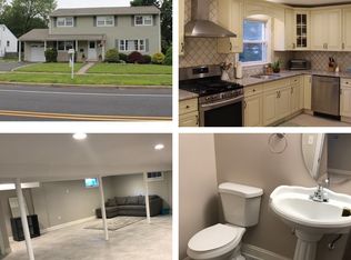 250 Franklin Ave, South Plainfield, NJ