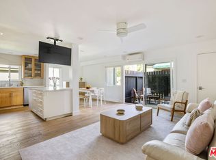 4925 Indian Wood Rd Unit 378, Culver City, CA 90230