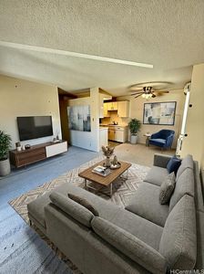 94-1036 Oli Pl #U5, Waipahu, HI, 96797